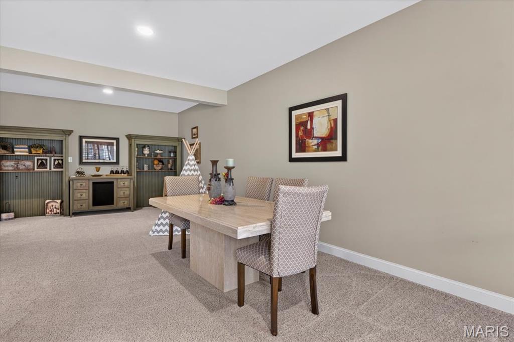 542 Triton Way Drive