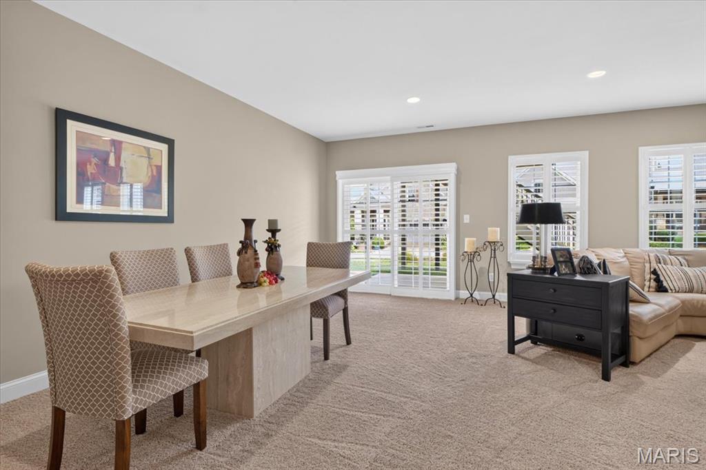 542 Triton Way Drive