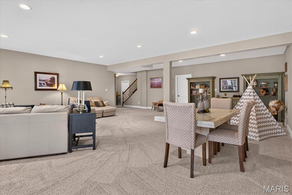 542 Triton Way Drive