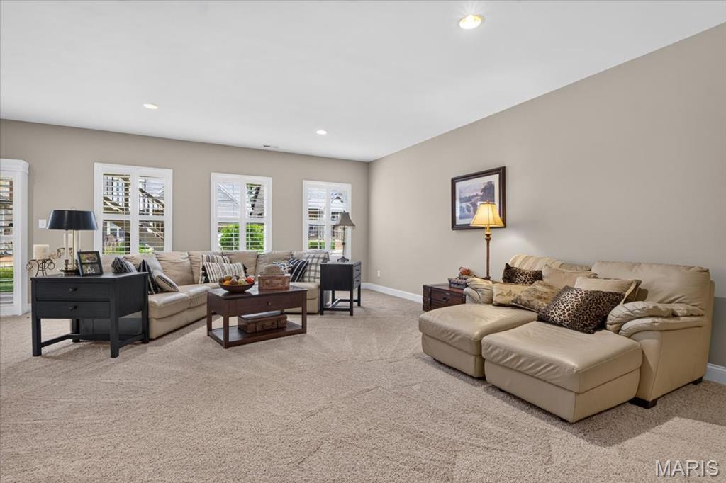 542 Triton Way Drive