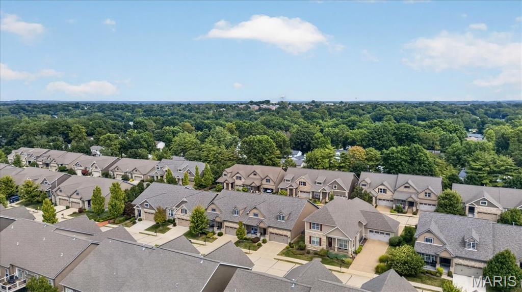542 Triton Way Drive