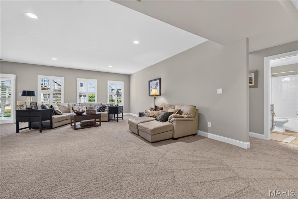542 Triton Way Drive