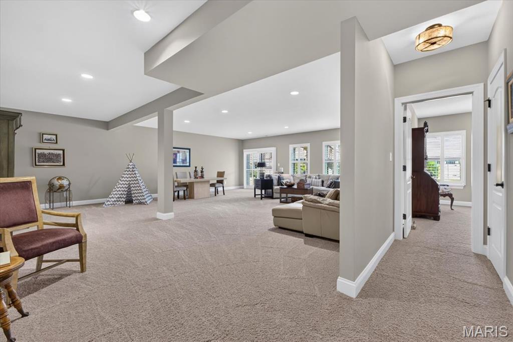 542 Triton Way Drive