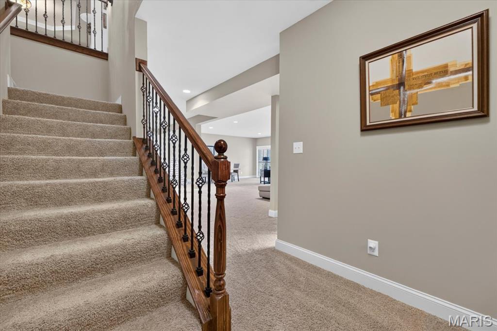 542 Triton Way Drive