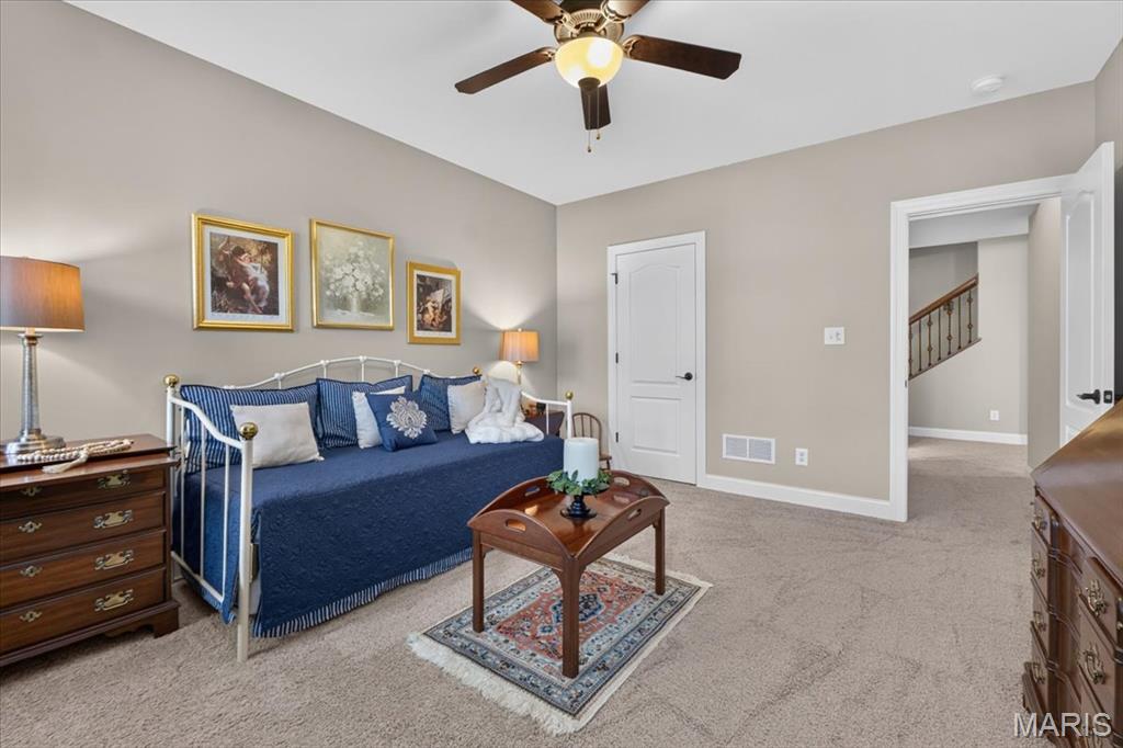 542 Triton Way Drive