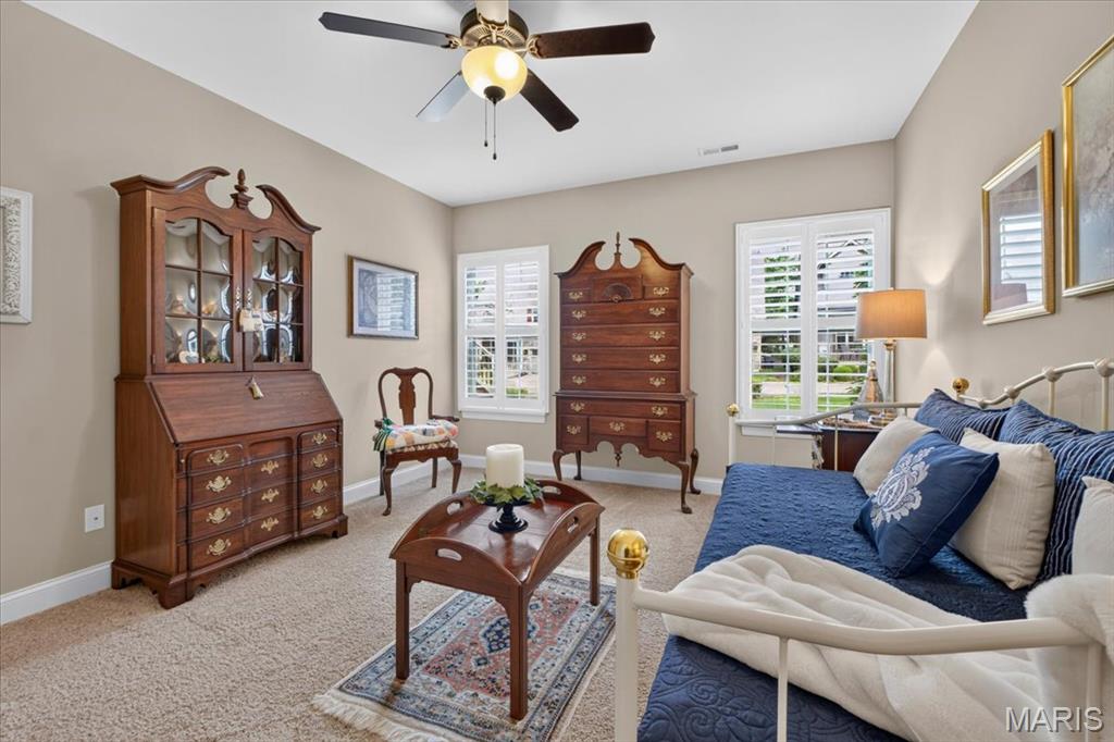 542 Triton Way Drive