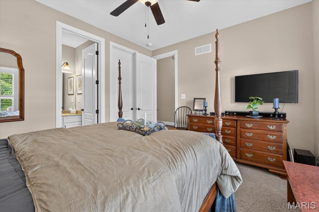 542 Triton Way Drive