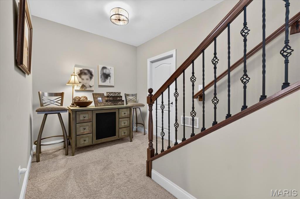 542 Triton Way Drive