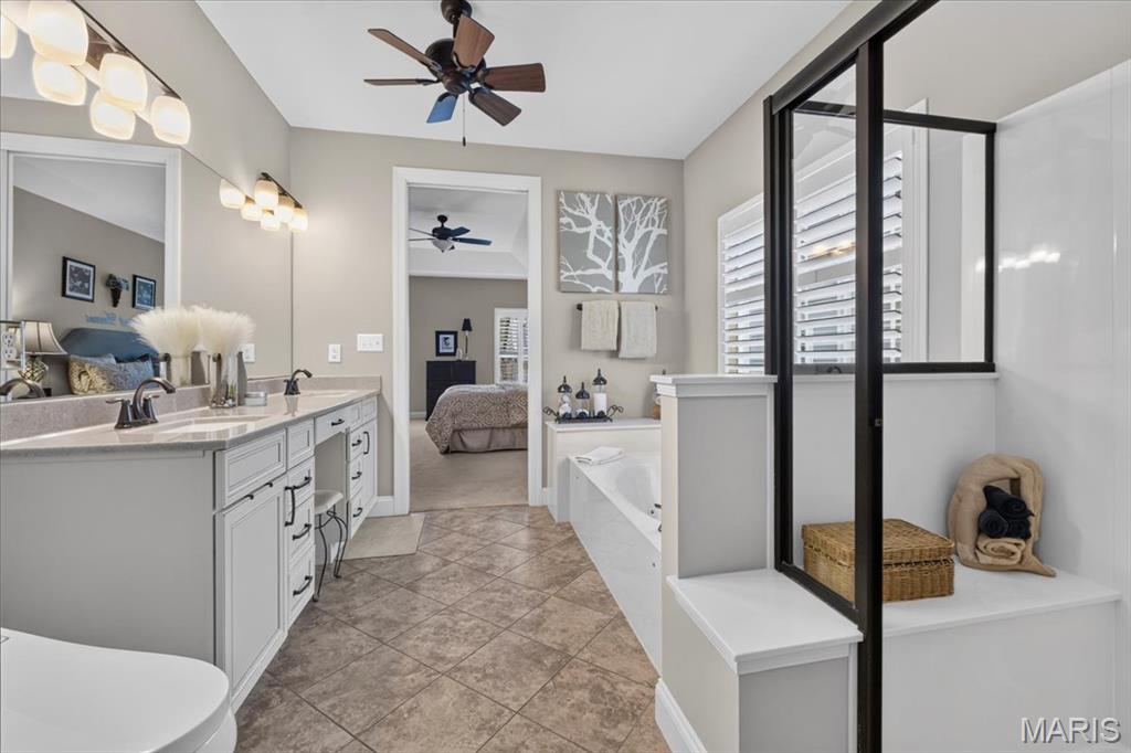 542 Triton Way Drive