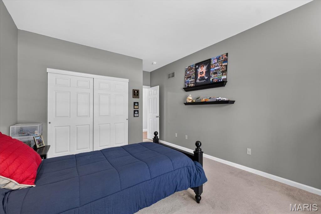 1635 Wildhorse Parkway Drive