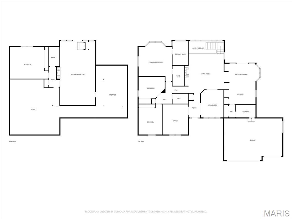 1308 Westhampton Woods Court