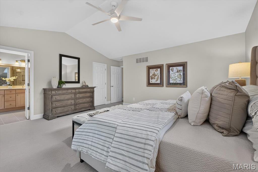 1308 Westhampton Woods Court