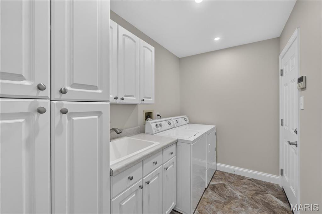 1308 Westhampton Woods Court