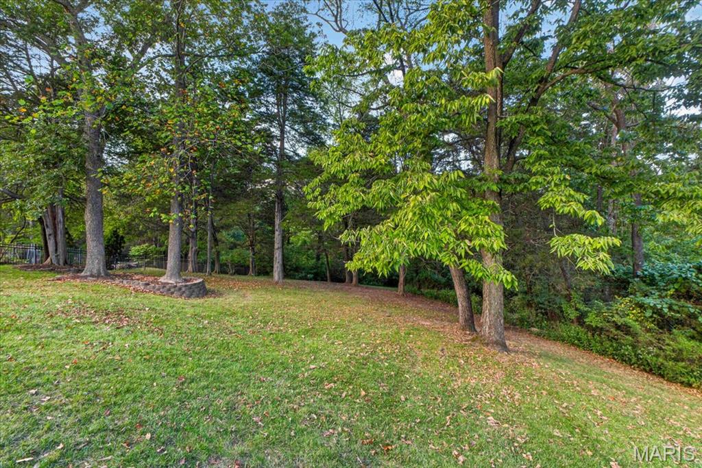 1308 Westhampton Woods Court