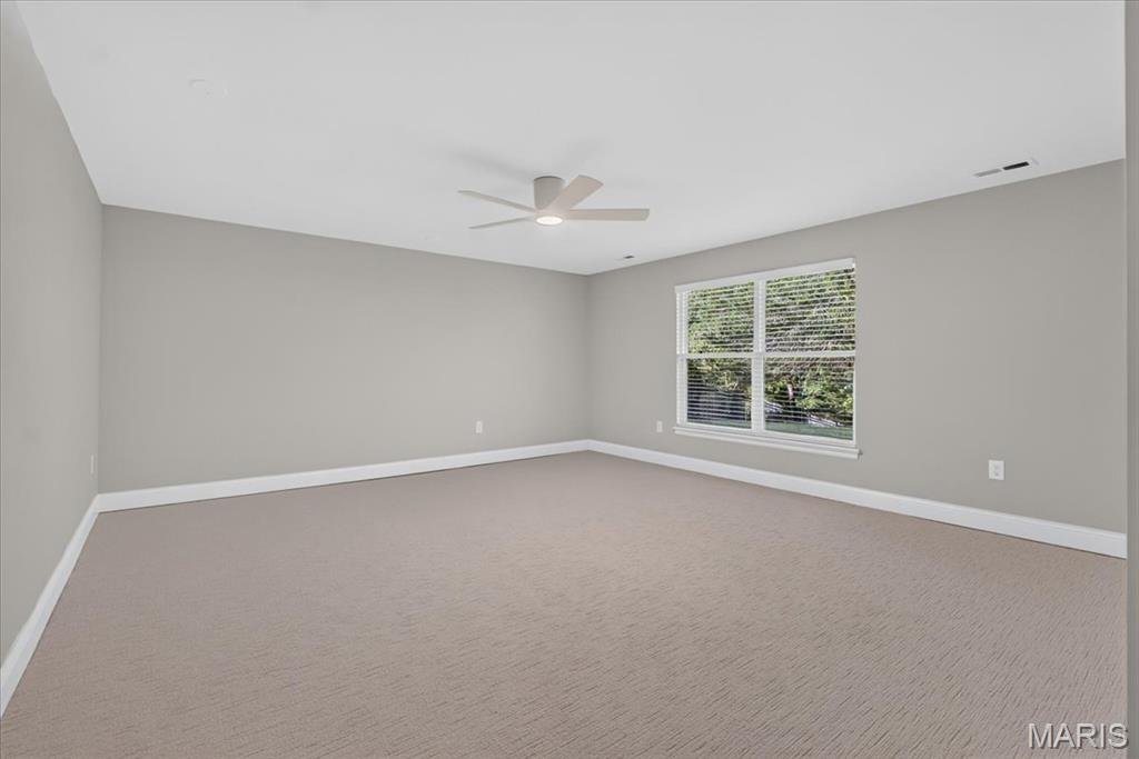 1308 Westhampton Woods Court