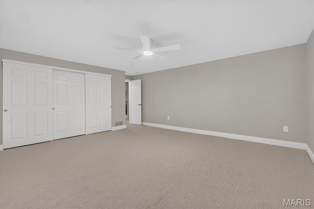 1308 Westhampton Woods Court