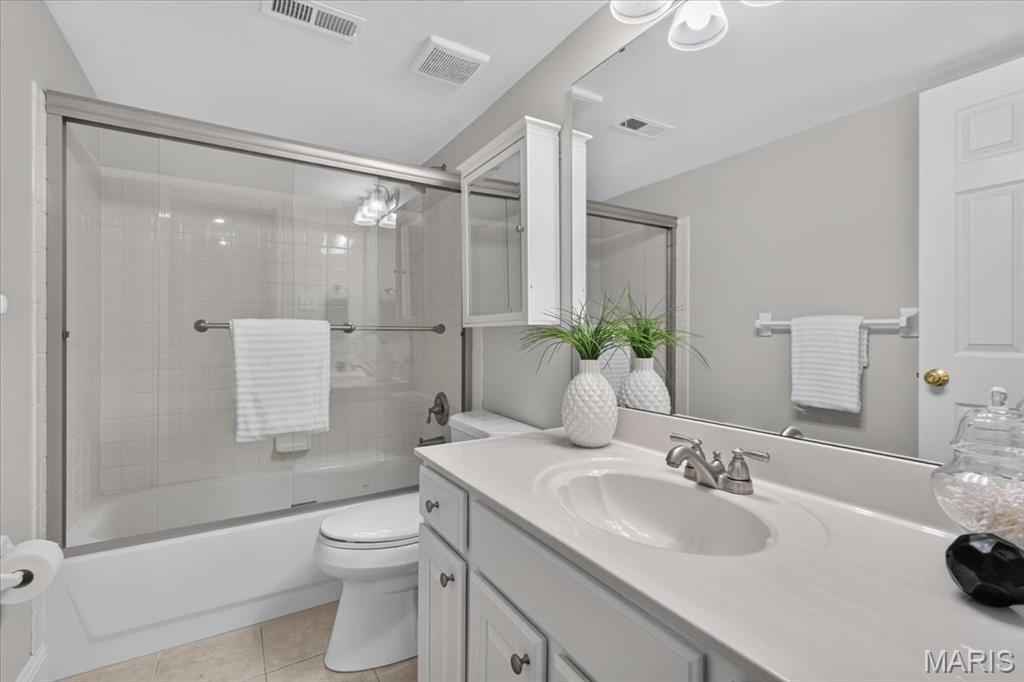 1308 Westhampton Woods Court