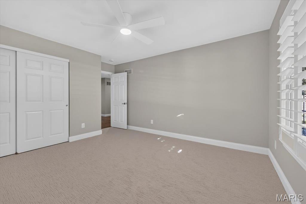 1308 Westhampton Woods Court
