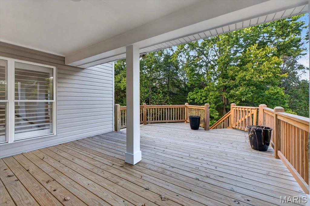 1308 Westhampton Woods Court
