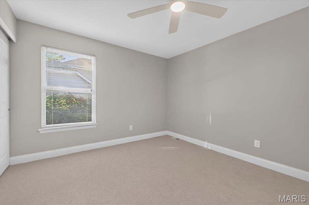 1308 Westhampton Woods Court