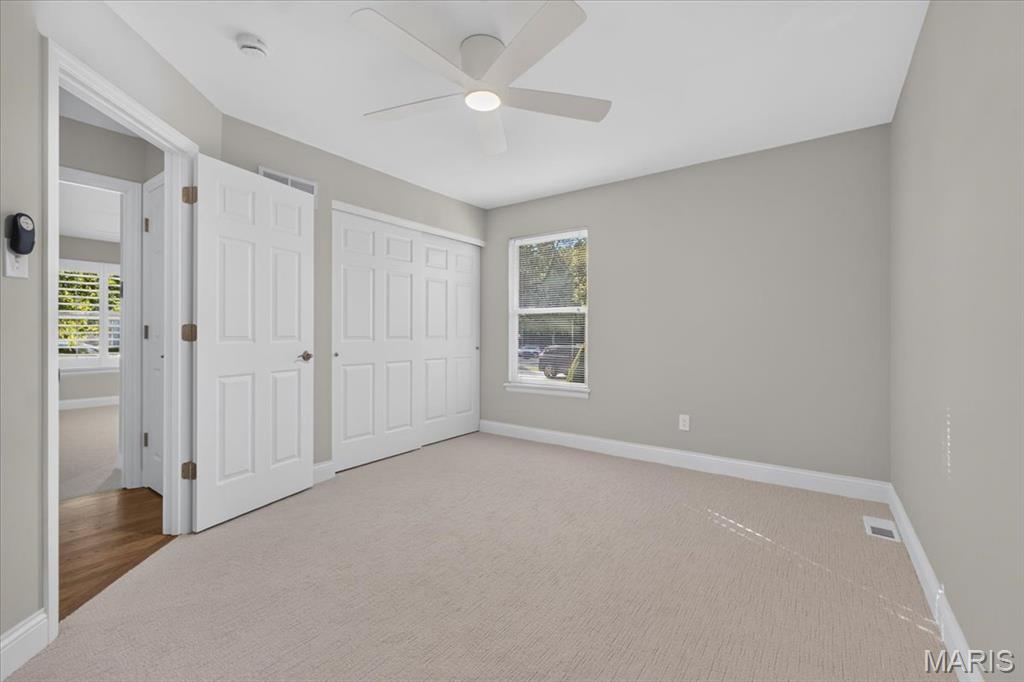 1308 Westhampton Woods Court