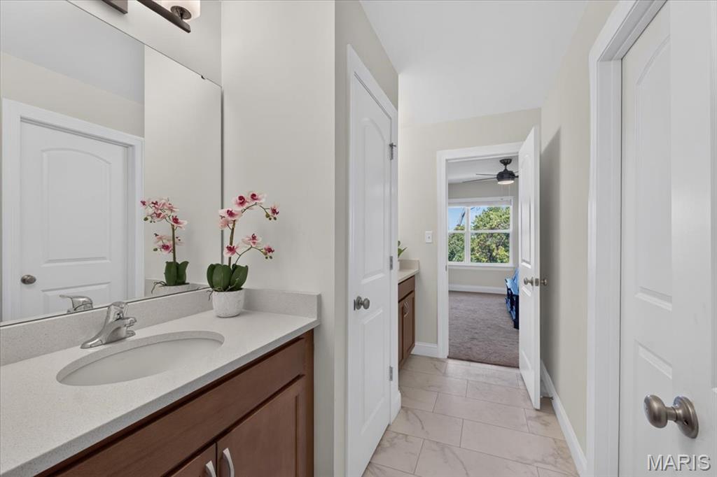 823 Silver Buck Lane