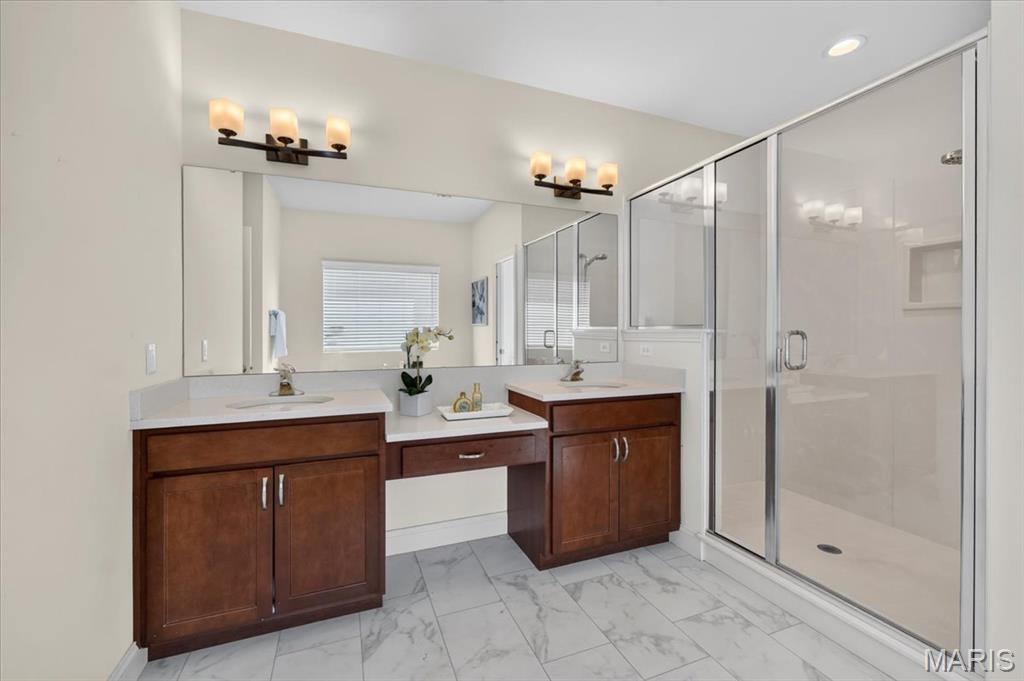 823 Silver Buck Lane