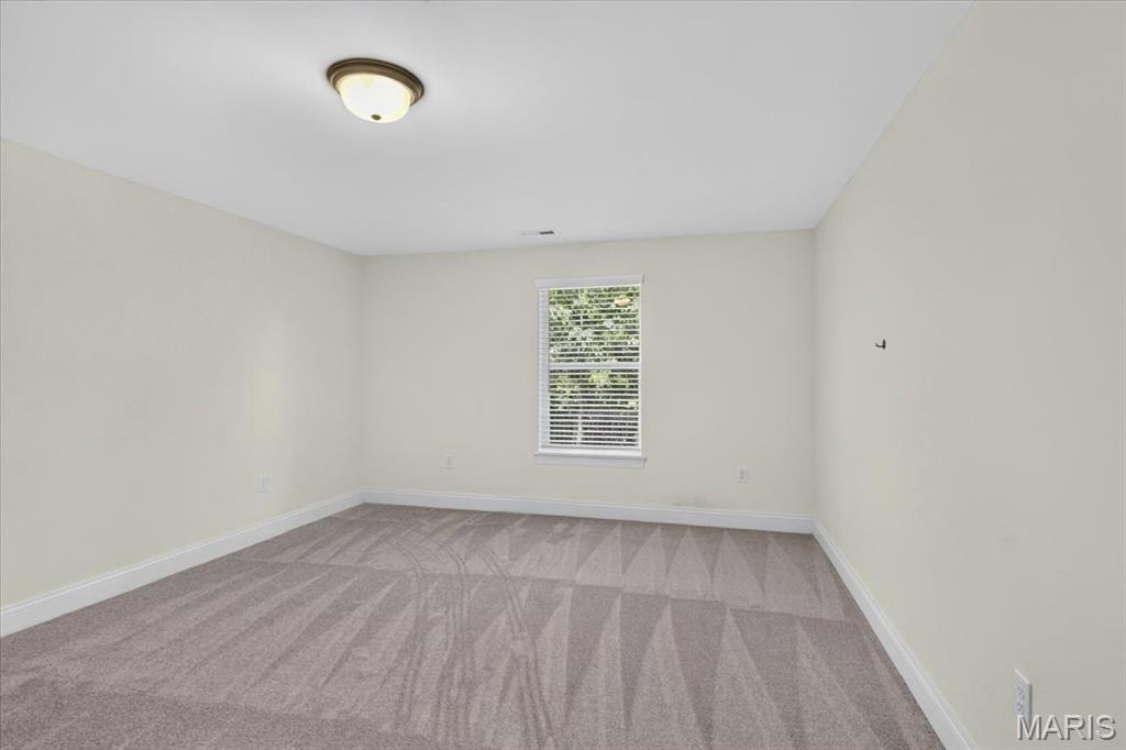 823 Silver Buck Lane