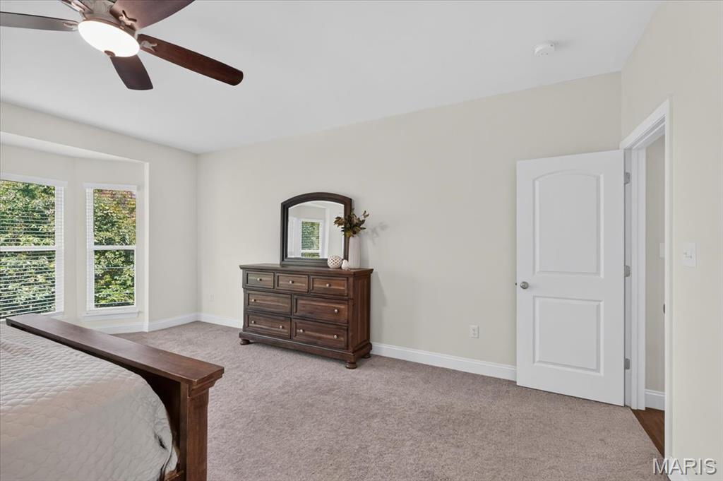 823 Silver Buck Lane