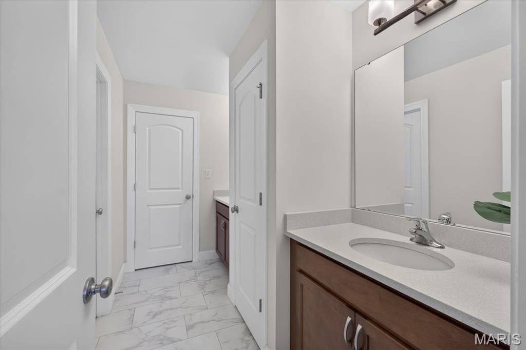 823 Silver Buck Lane