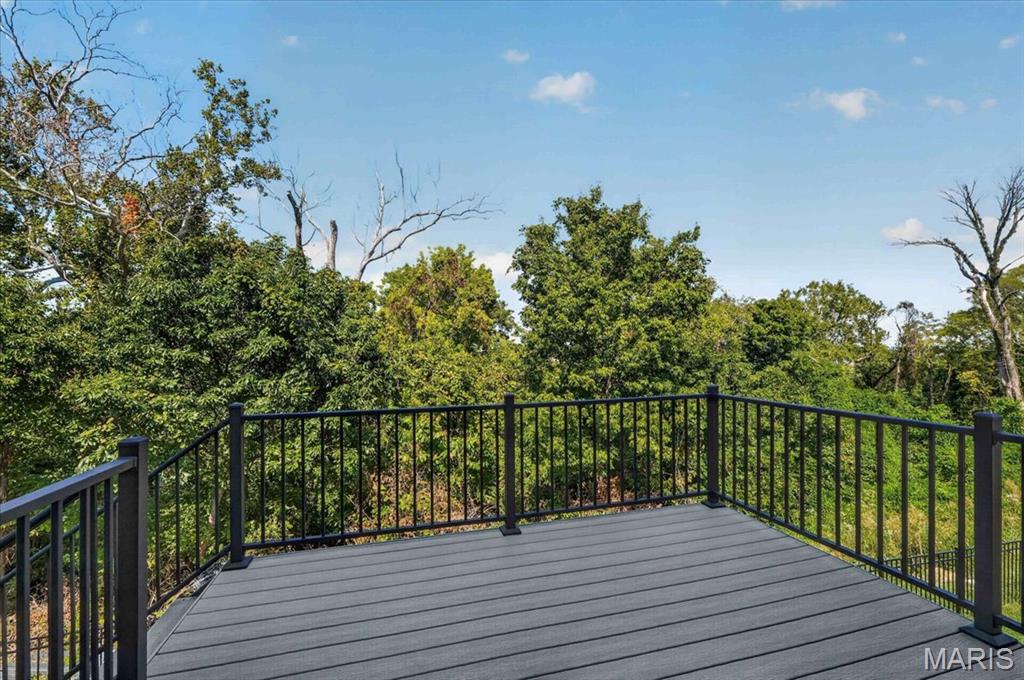 823 Silver Buck Lane