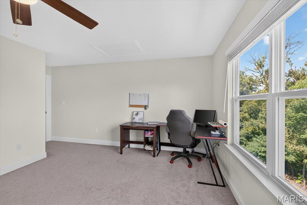 823 Silver Buck Lane