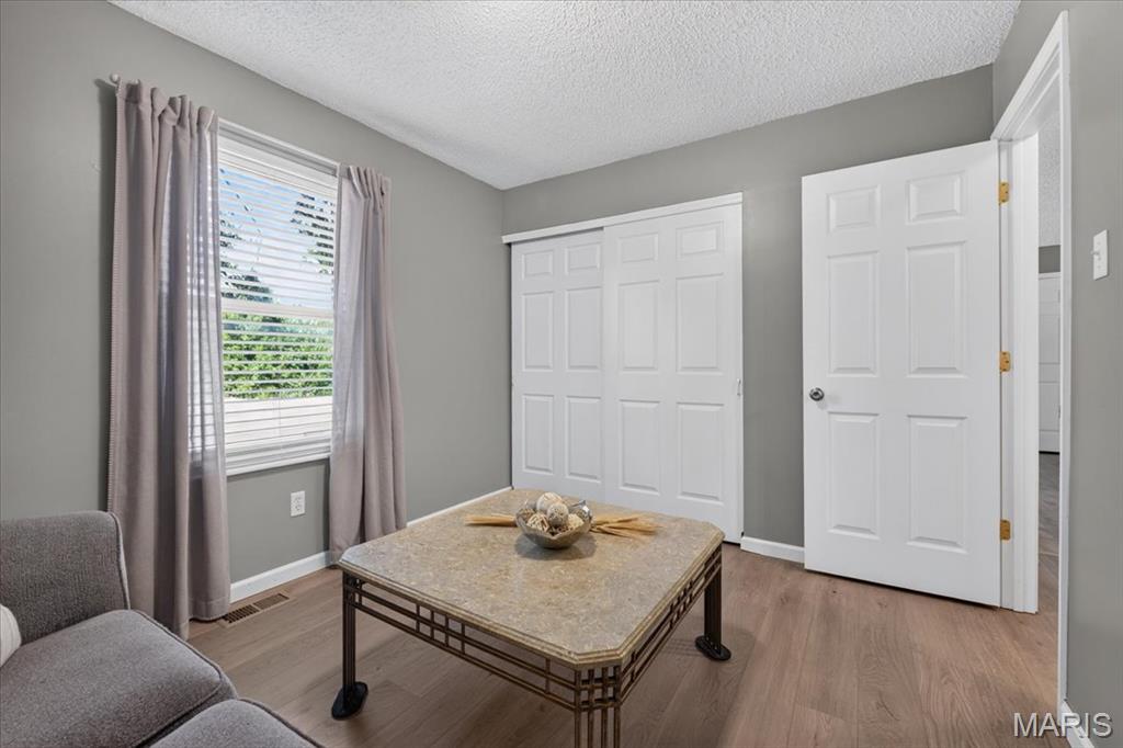 29 Delray Court Unit: D
