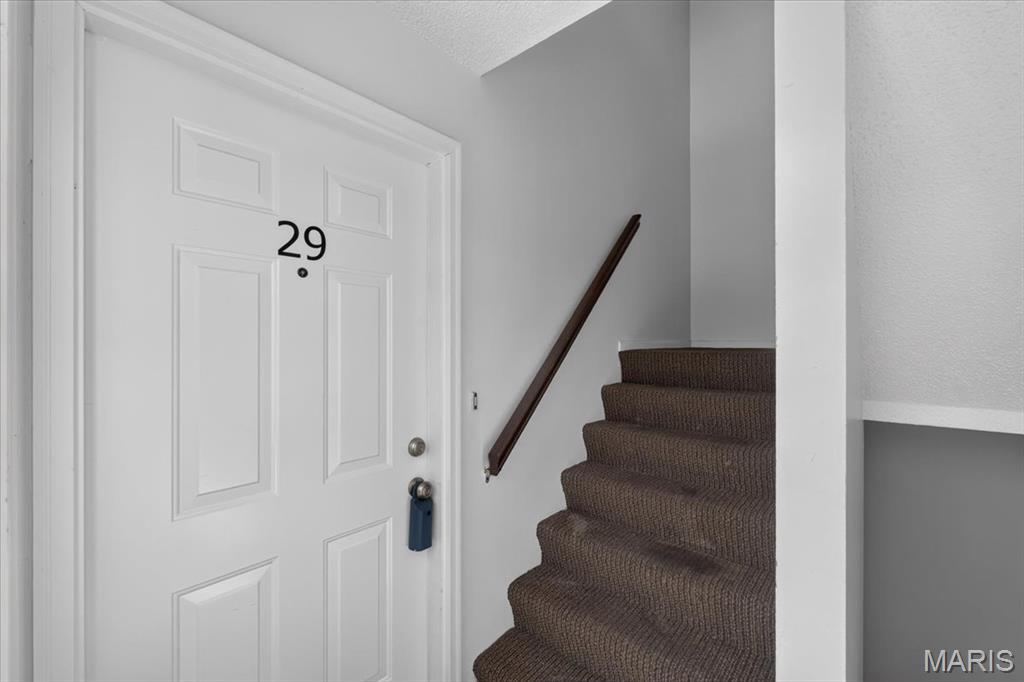 29 Delray Court Unit: D