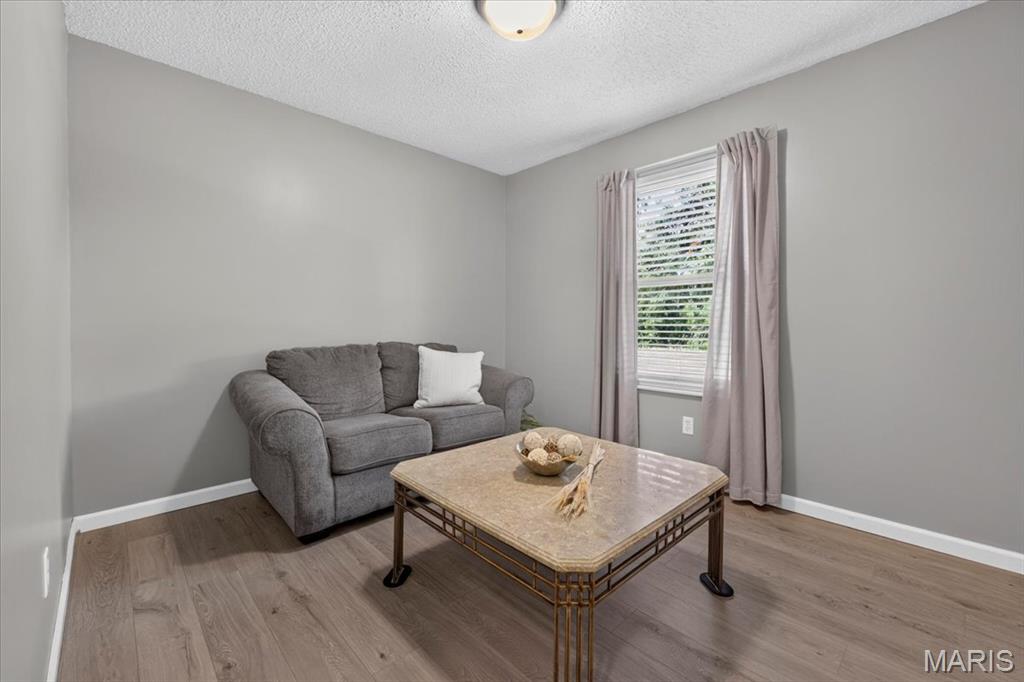29 Delray Court Unit: D