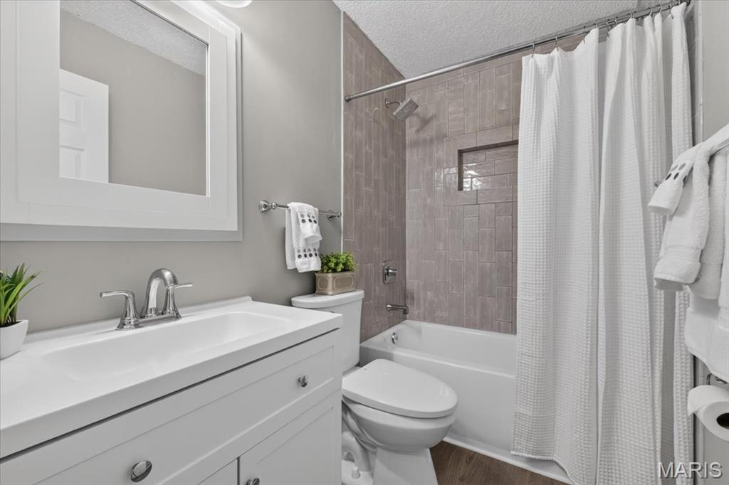 29 Delray Court Unit: D