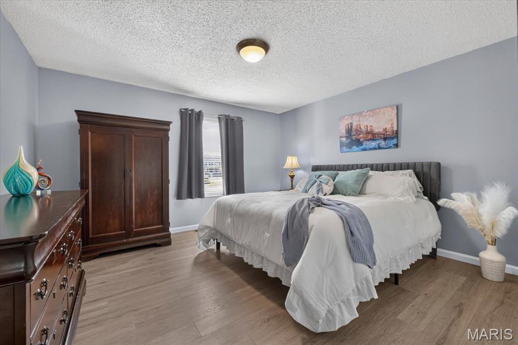 29 Delray Court Unit: D