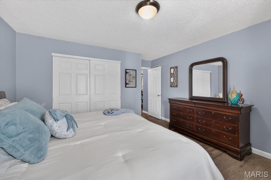 29 Delray Court Unit: D