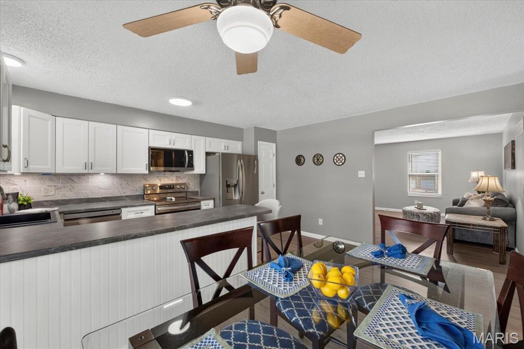 29 Delray Court Unit: D