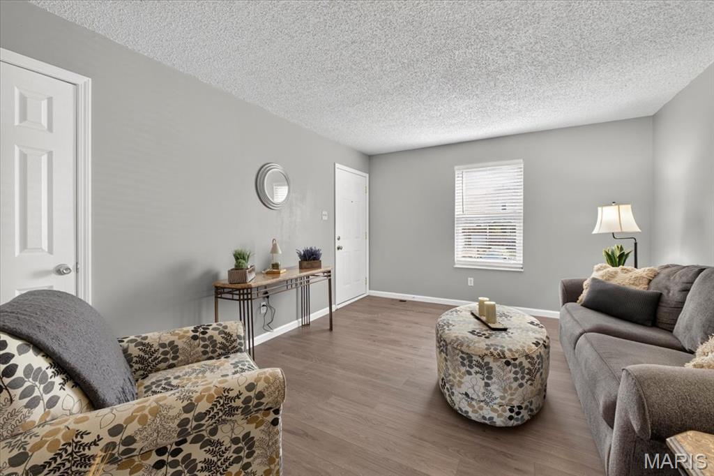 29 Delray Court Unit: D