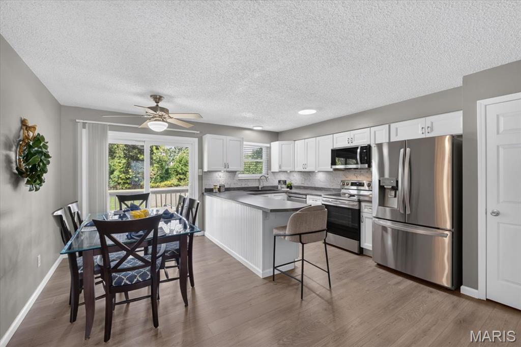 29 Delray Court Unit: D