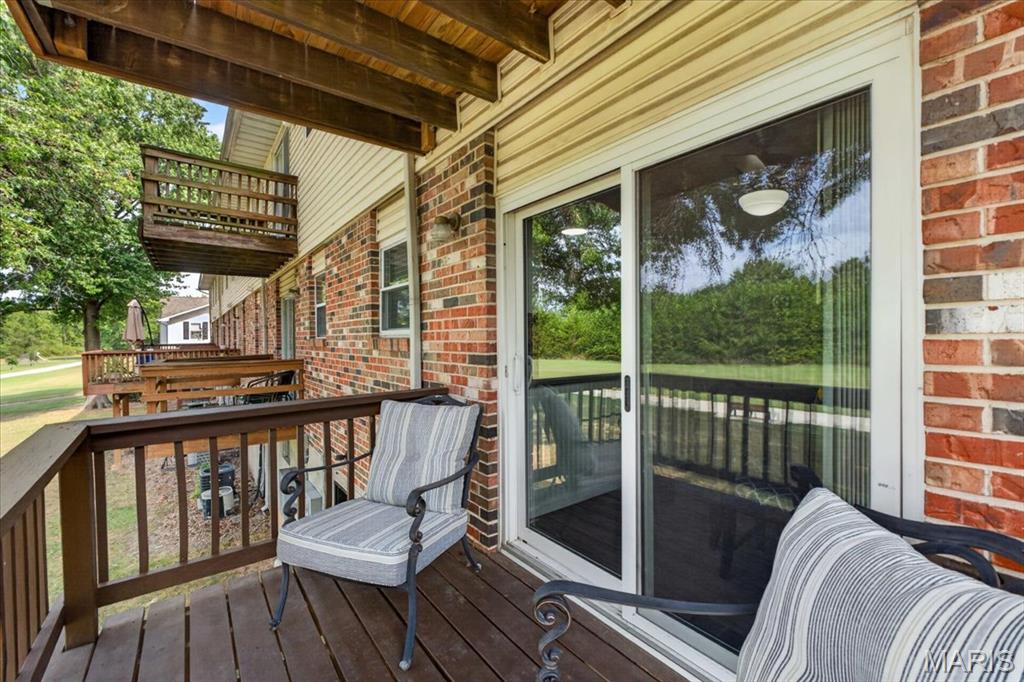 29 Delray Court Unit: D