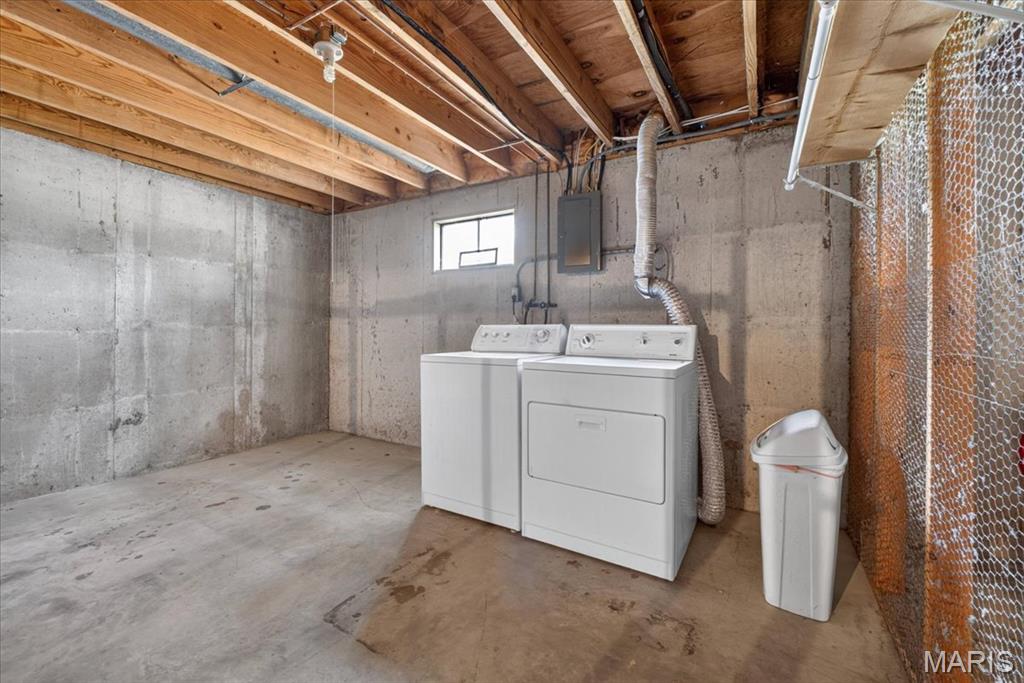 29 Delray Court Unit: D