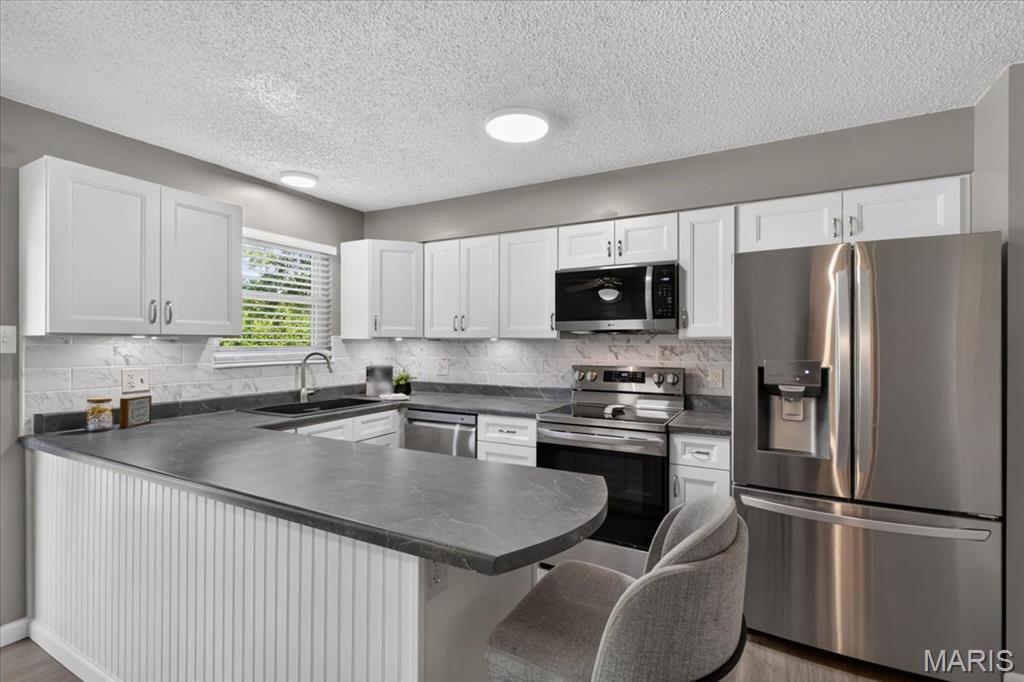 29 Delray Court Unit: D