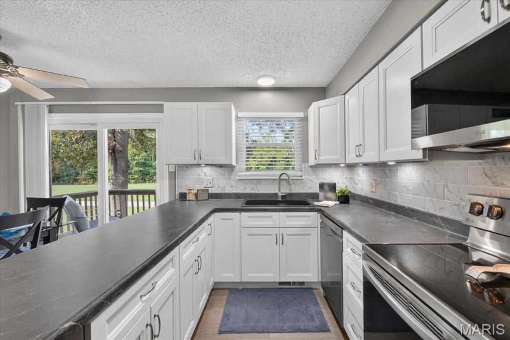 29 Delray Court Unit: D