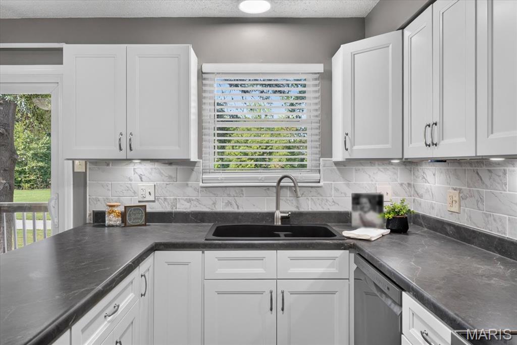 29 Delray Court Unit: D