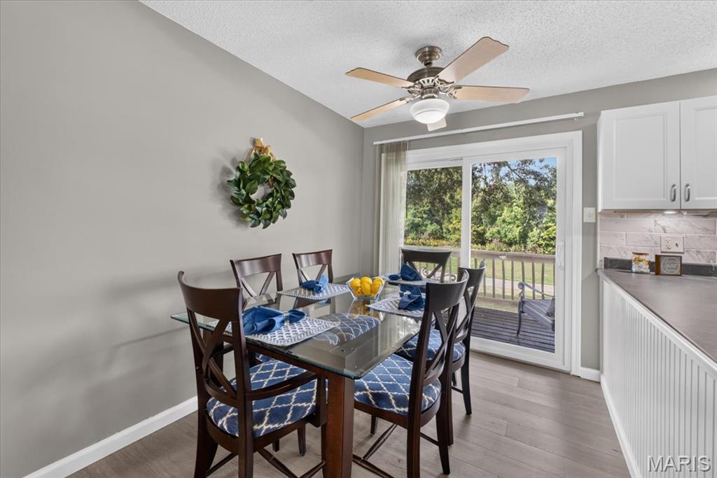 29 Delray Court Unit: D