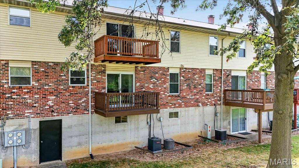 29 Delray Court Unit: D