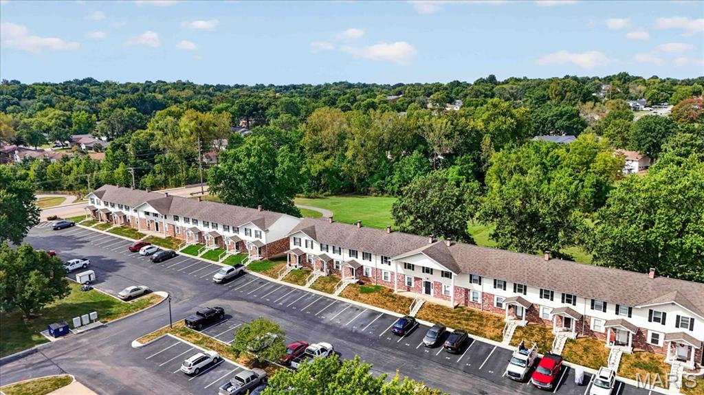 29 Delray Court Unit: D