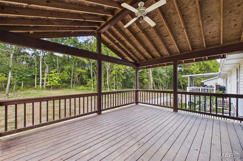 893 Woodridge Drive